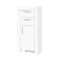 Highboard Kasiro