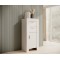Highboard Kasiro