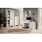 Highboard Kasiro