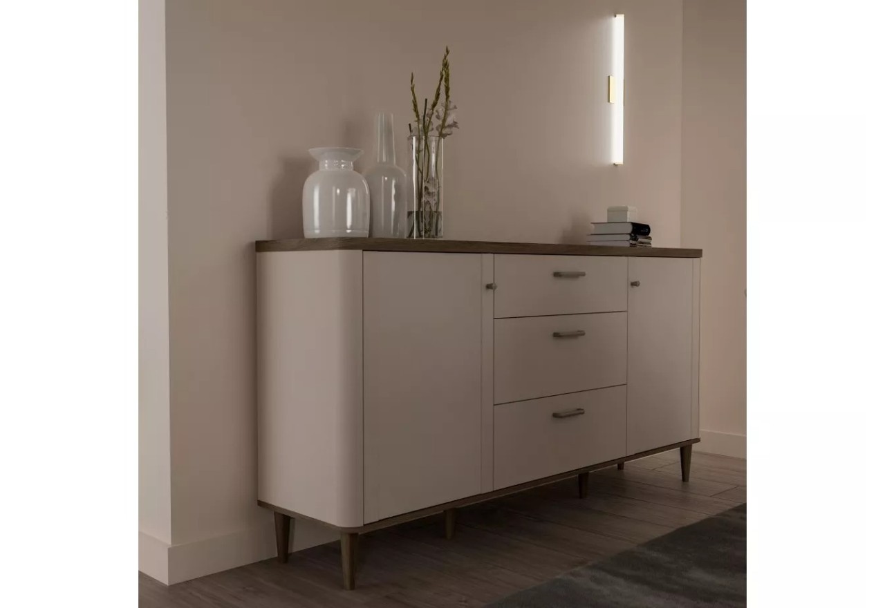 Sideboard Laceti