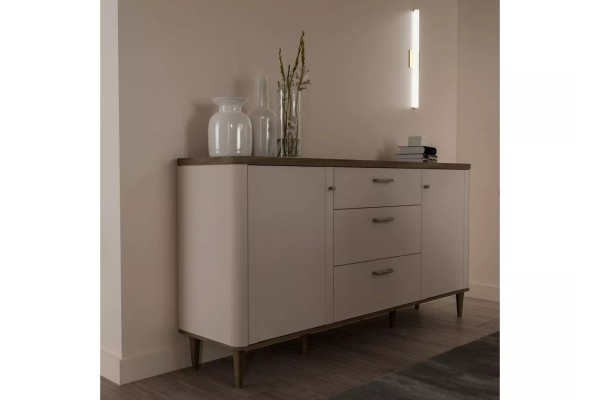 Sideboard Laceti