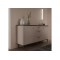 Sideboard Laceti Sideboard Laceti