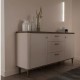 Sideboard Laceti