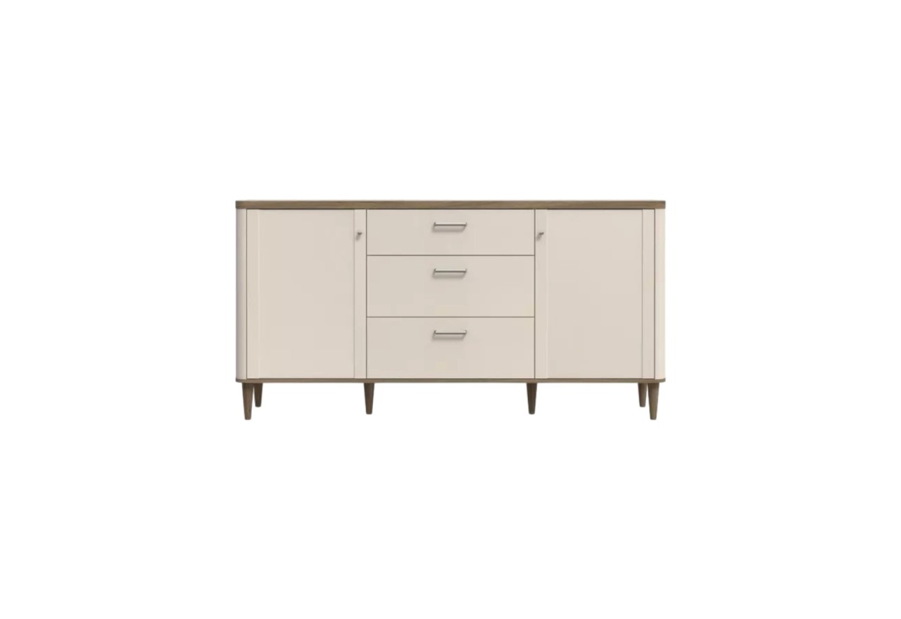 Sideboard Laceti