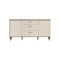 Sideboard Laceti Sideboard Laceti