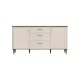 Sideboard Laceti