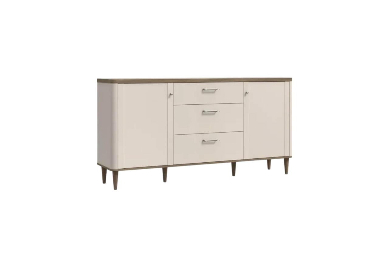 Sideboard Laceti