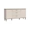 Sideboard Laceti Sideboard Laceti