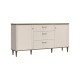 Sideboard Laceti