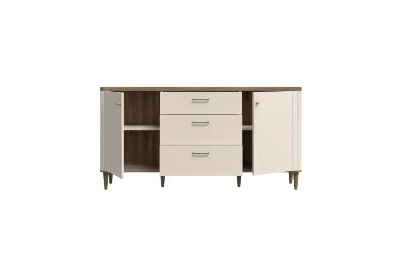 Sideboard Laceti