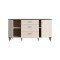 Sideboard Laceti Sideboard Laceti