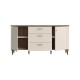 Sideboard Laceti