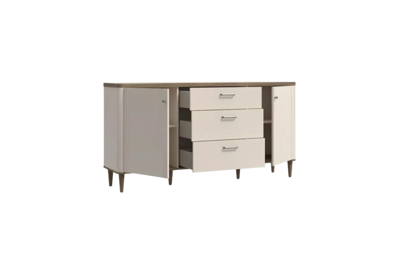 Sideboard Laceti