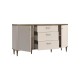 Sideboard Laceti