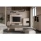 Sideboard Laceti Sideboard Laceti
