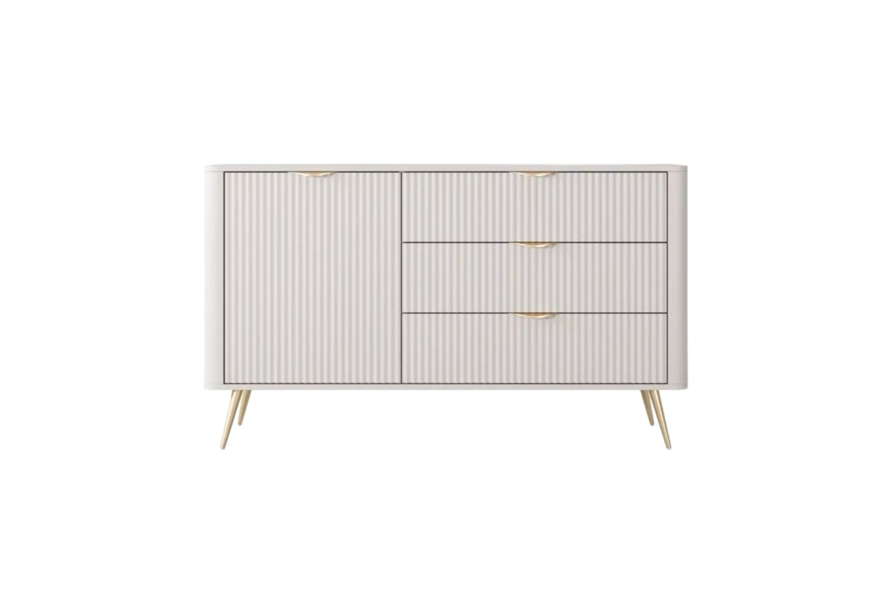 Sideboard Lante