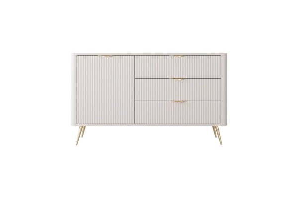 Sideboard Lante