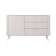 Sideboard Lante