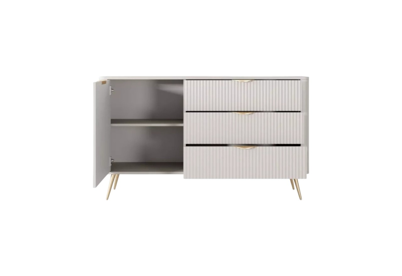 Sideboard Lante