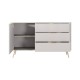 Sideboard Lante