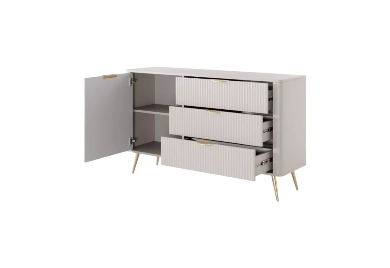 Sideboard Lante