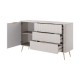 Sideboard Lante