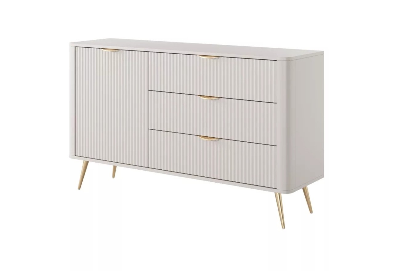 Sideboard Lante