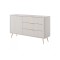 Sideboard Lante