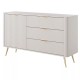 Sideboard Lante