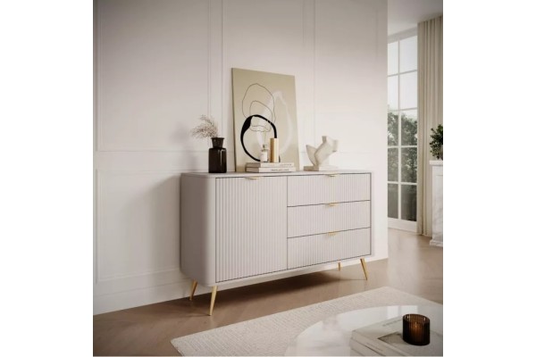 Sideboard Lante