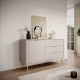 Sideboard Lante