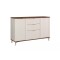 Sideboard Manila