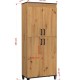 Highboard Pauline Highboard Pauline