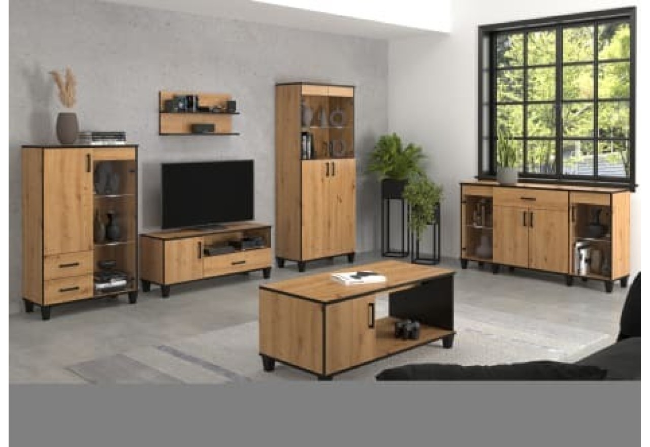 Highboard Pauline Highboard Pauline