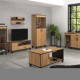 Highboard Pauline Highboard Pauline