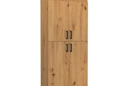 Highboard Pauline