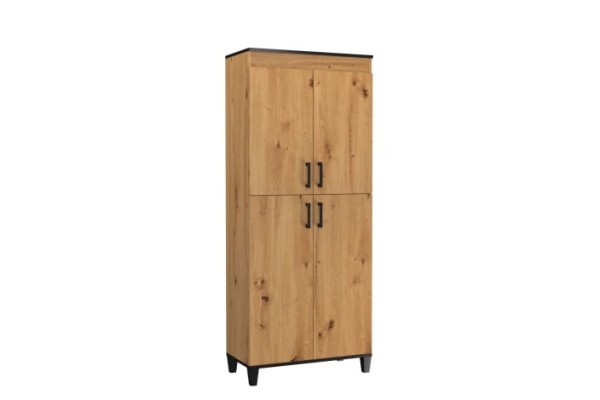 Highboard Pauline