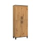 Highboard Pauline Highboard Pauline
