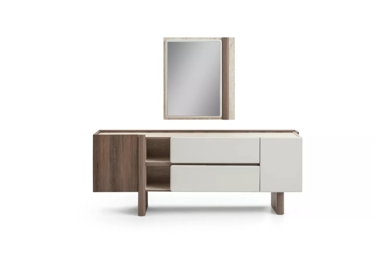 Sideboard Praga