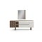 Sideboard Praga