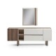 Sideboard Praga