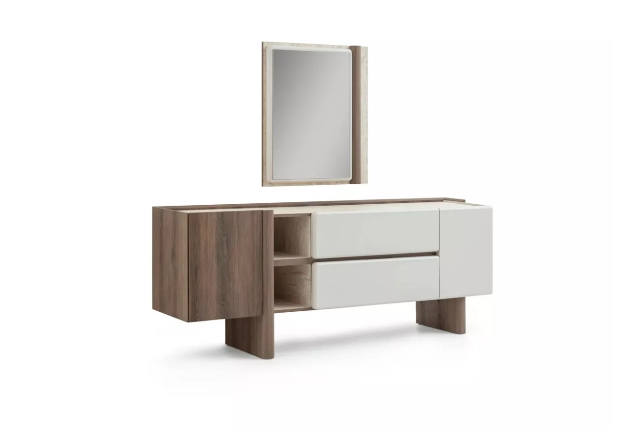 Sideboard Praga