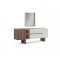 Sideboard Praga