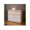 Sideboard Skver Sideboard Skver