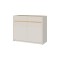 Sideboard Skver Sideboard Skver