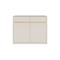 Sideboard Skver Sideboard Skver