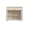 Sideboard Skver Sideboard Skver