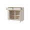 Sideboard Skver Sideboard Skver