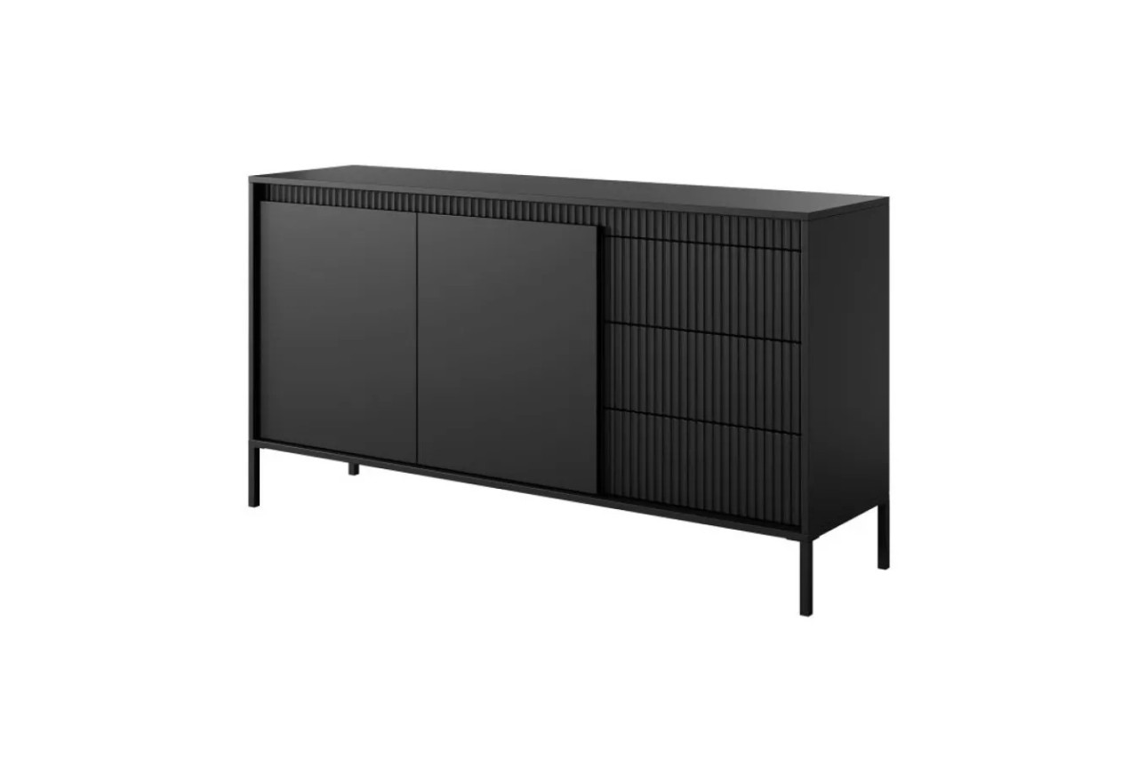 Sideboard Senso