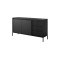 Sideboard Senso